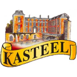 Kasteel Kasteel Rouge
 									Fruit & Flavoured
 									1x20L									-									7.0% - Cave Direct