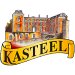Kasteel Kasteel Rouge
 									Fruit & Flavoured
 									1x20L									-									7.0% 