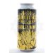 Burning Sky Barley Wine Lattina 44cl 