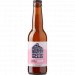 Graansilo New England IPA uit Groningen Fles 330ML 