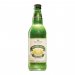 Gwynt Y Ddraig, Perry Vale, Perry Pear Cider, 4.5%, 500ml Gwynt Y Ddraig, Perry Vale, Perry Pear Cider, 4.5%, 500ml