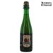 Hanssens Oude Gueuze 37,5 Cl. 