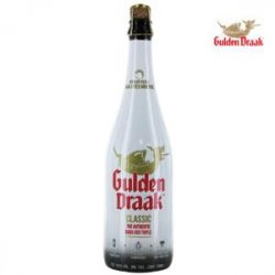 Gulden Draak Classic