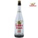 Gulden Draak 75 Cl. 
