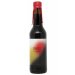 Põhjala Pime Öö PX (Cellar Series) 