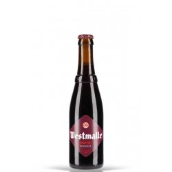 Westmalle Dubbel Westmalle Dubbel