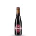 Westmalle Dubbel 7% vol. 0.33l Westmalle Dubbel 7% vol. 0.33l