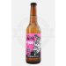 Alebrowar King of Hop 50cl 