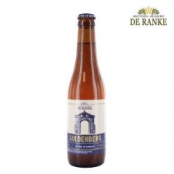 De Ranke Guldenberg