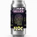 Floc Wise IPA 440ml (7%) Floc Wise IPA 440ml (7%)