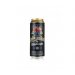 Kopparbergs Bryggeri Kopparberg Wildberries Cider Can 500ml 