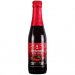 Lindemans Kriek
 									Lambic, Wild & Sour
 									24x25cl									-									3.5% 