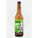 Alebrowar Rowing Jack 50cl 