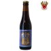 De Struise St. Amatus 33 Cl. 