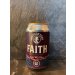 Faith Unwind - Northern Monk 
