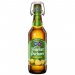 Hacker Pschorr Natur Radler 20x0,5l Hacker Pschorr Natur Radler 20x0,5l