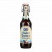 Hacker-Pschorr, Oktoberfest Bier, German Lager, 6.0%, 500ml 