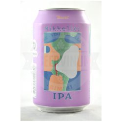 Mikkeller Burst Mikkeller Burst
