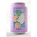 Mikkeller Burst lattina 33cl Mikkeller Burst lattina 33cl