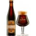 Engelszell Gregorius Trappistenbier - Cerveza Austriaca Abadia Trapense 33 cl. 