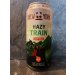 Hazy Train - Brew York 