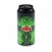 Sudden Death Brewing Co. - Green Flash of Hell Sudden Death Brewing Co. - Green Flash of Hell