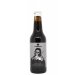 Clandestin Beer BACH TO BLACK 