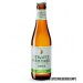 Straffe Hendrik Wild 2023 