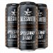 AleSmith Speedway Stout: German Chocolate Cake AleSmith Speedway Stout: German Chocolate Cake