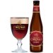 Gouden Carolus Classic - Cerveza Belga Ale Fuerte Oscura 33 cl. 