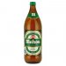 Mahou Clasica 1 Litre 