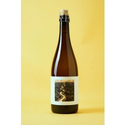 Popihn Sauvages SUR LE CHENIN (2025) Popihn Sauvages SUR LE CHENIN (2025)