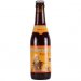 St. Bernardus Pater
 									Trappist, Abbey & Belgian Strong
 									24x33cl									-									6.7% 