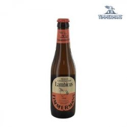 Timmermans Peche