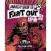 Anarchy Flat Out (Cask) 