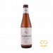 Averbode
Blonde, Saison & Farmhouse
24x33cl - 7.5% Averbode
Blonde, Saison & Farmhouse
24x33cl - 7.5%