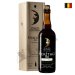 Cerveja Belga Straffe Hendrik Heritage 2023 Oak Aged 750ml 
