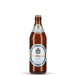 Gutmann Weizen Alkoholfrei 0.5% vol. 0.5l 
