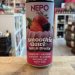 Nepo Brewing Smoothie Bowl Soft & Fruity Nepo Brewing Smoothie Bowl Soft & Fruity