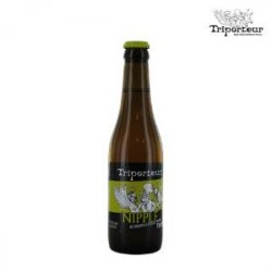 BOMBrewery Triporteur Nipple BOMBrewery Triporteur Nipple