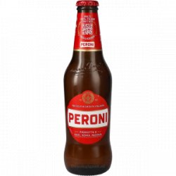 Birra Peroni Peroni Original Birra Peroni Peroni Original