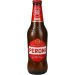Peroni Original Peroni Original