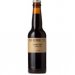 The Kernel Export Stout London 1890 330ml (7.4%) 