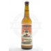 Bellwoods Farmageddon #13 50cl 