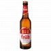 Fruh Kolsch Lager 500ml (4.8%) Fruh Kolsch Lager 500ml (4.8%)