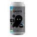 Fuerst Wiacek Ghosts 2025 DDH IPA 0,44l 