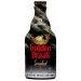 Gulden Draak Smoked Cerveza Belga Ale Oscura Fuerte 33 Cl 
