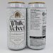 Vault City: White Velvet White Dessert Sour (440ml) 