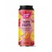 Funky Fluid - Tutti Frutti - 500ml can Funky Fluid - Tutti Frutti - 500ml can