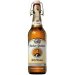 Hacker Pschorr Hefe Weisse - Cerveza Alemana Trigo 50 cl. 